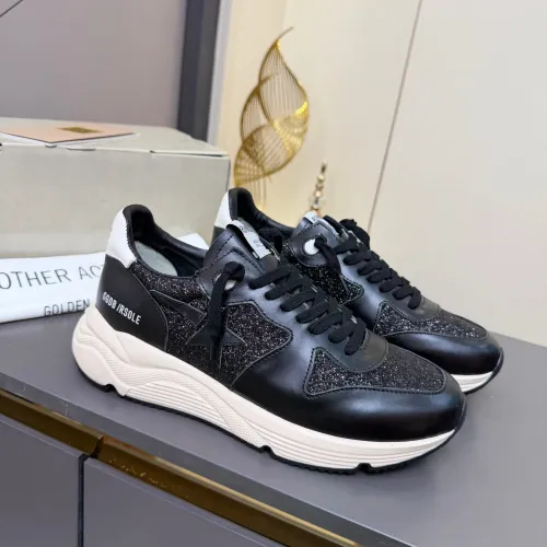 Replica Golden Goose Casual Shoes For Men #1482036 $105.00 USD for Wholesale