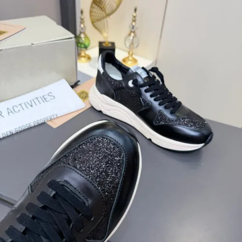Replica Golden Goose Casual Shoes For Men #1482036 $105.00 USD for Wholesale