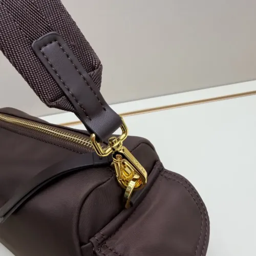 Replica Prada AAA Quality Shoulder Bags For Women #1482042 $96.00 USD for Wholesale