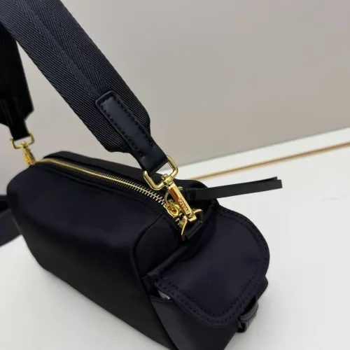 Replica Prada AAA Quality Shoulder Bags For Women #1482043 $96.00 USD for Wholesale