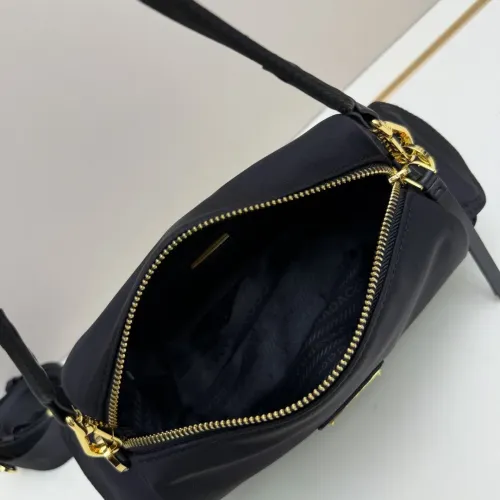 Replica Prada AAA Quality Shoulder Bags For Women #1482043 $96.00 USD for Wholesale