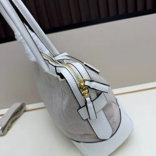 Replica Prada AAA Quality Handbags For Women #1482080 $88.00 USD for Wholesale