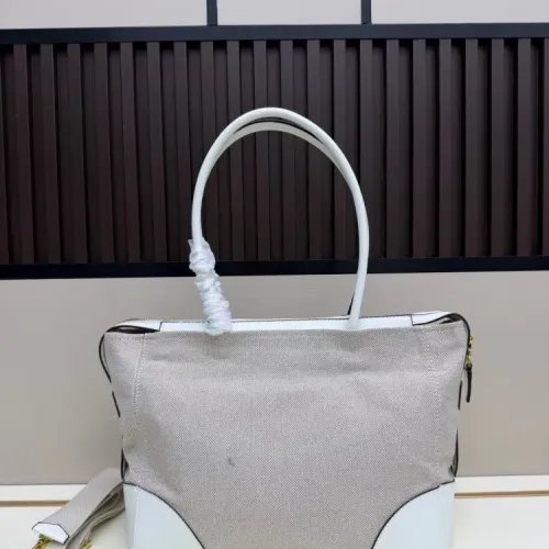 Replica Prada AAA Quality Handbags For Women #1482080 $88.00 USD for Wholesale