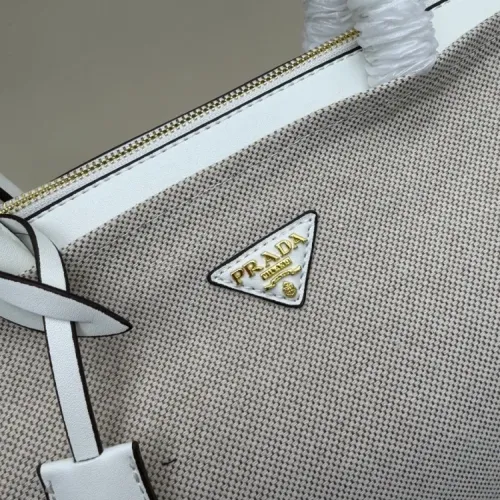 Replica Prada AAA Quality Handbags For Women #1482080 $88.00 USD for Wholesale