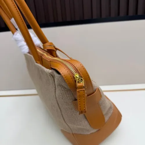 Replica Prada AAA Quality Handbags For Women #1482081 $88.00 USD for Wholesale