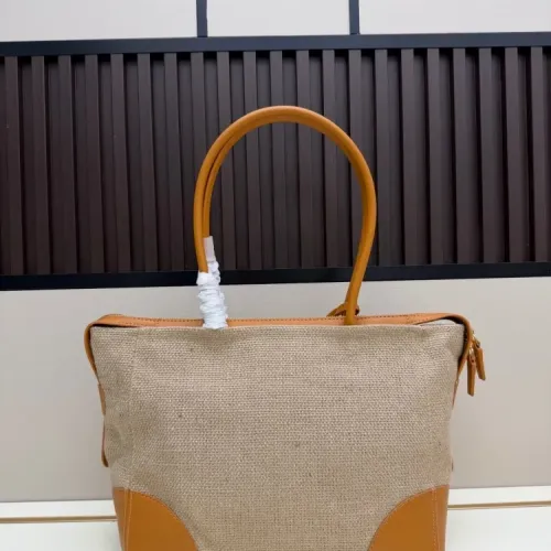 Replica Prada AAA Quality Handbags For Women #1482081 $88.00 USD for Wholesale