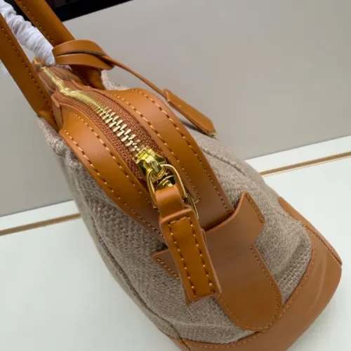 Replica Prada AAA Quality Handbags For Women #1482081 $88.00 USD for Wholesale