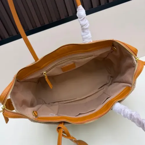 Replica Prada AAA Quality Handbags For Women #1482081 $88.00 USD for Wholesale