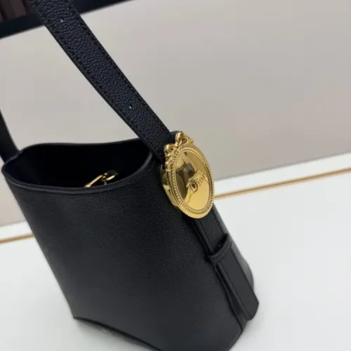 Replica Christian Dior AAA Quality Shoulder Bags For Women #1482083 $85.00 USD for Wholesale