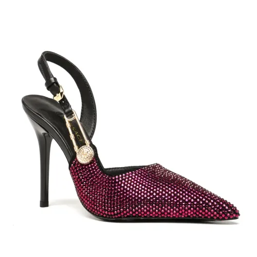 Replica Versace Sandal For Women #1482730 $82.00 USD for Wholesale