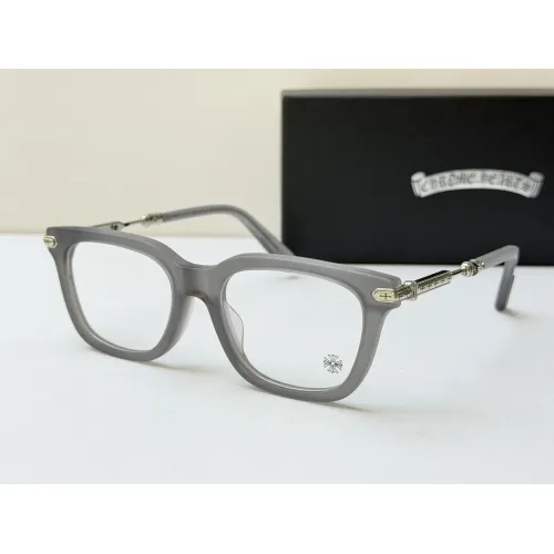Wholesale Chrome Hearts Goggles #1482742 $82.00 USD, Wholesale Quality Replica Chrome Hearts Goggles