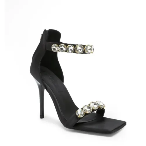 Replica Versace Sandal For Women #1482752 $82.00 USD for Wholesale