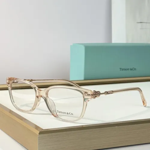 Wholesale Tiffany Goggles #1482779 $64.00 USD, Wholesale Quality Replica Tiffany Goggles