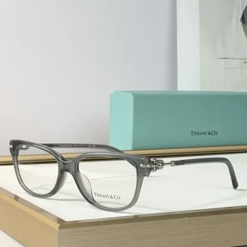 Wholesale Tiffany Goggles #1482780 $64.00 USD, Wholesale Quality Replica Tiffany Goggles