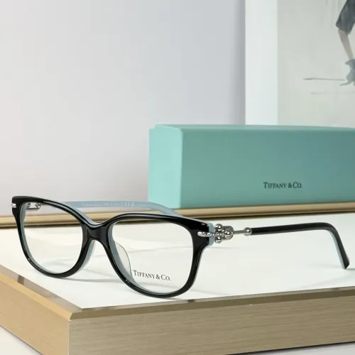 Wholesale Tiffany Goggles #1482782 $64.00 USD, Wholesale Quality Replica Tiffany Goggles