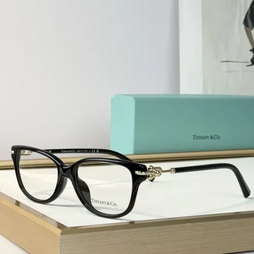 Wholesale Tiffany Goggles #1482783 $64.00 USD, Wholesale Quality Replica Tiffany Goggles