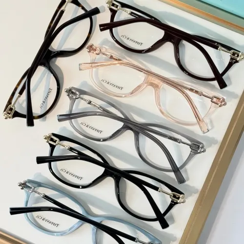 Replica Tiffany Goggles #1482783 $64.00 USD for Wholesale