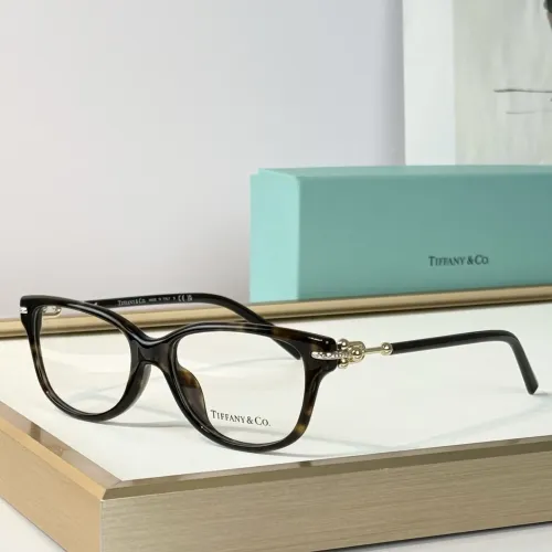 Wholesale Tiffany Goggles #1482784 $64.00 USD, Wholesale Quality Replica Tiffany Goggles
