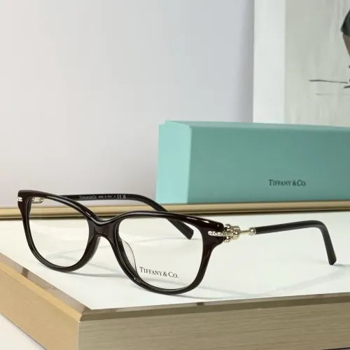 Wholesale Tiffany Goggles #1482785 $64.00 USD, Wholesale Quality Replica Tiffany Goggles