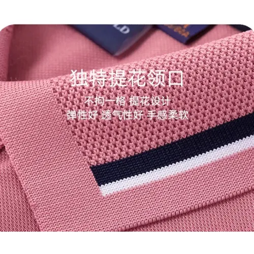 Replica Christian Dior T-Shirts Short Sleeved For Men #1483275 $29.00 USD for Wholesale