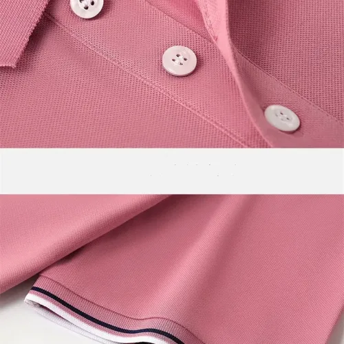 Replica Prada T-Shirts Short Sleeved For Men #1483281 $29.00 USD for Wholesale