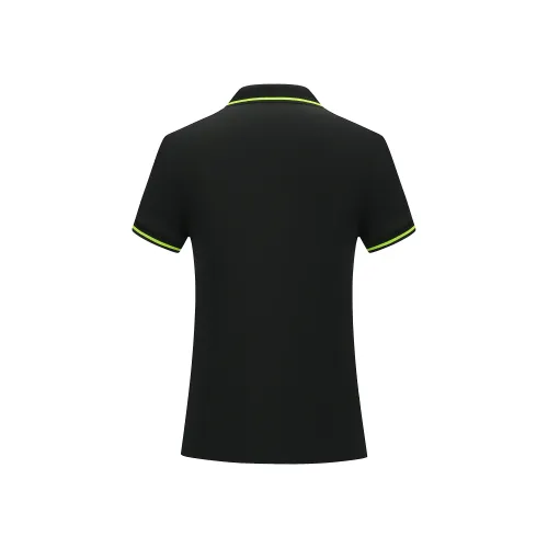 Replica Burberry T-Shirts Short Sleeved For Men #1483357 $29.00 USD for Wholesale