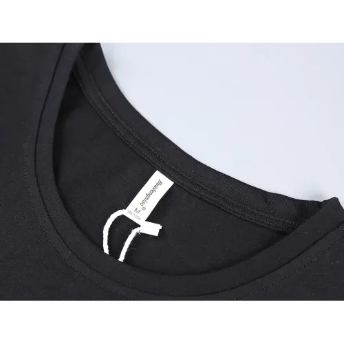 Replica Boss T-Shirts Short Sleeved For Men #1483455 $29.00 USD for Wholesale