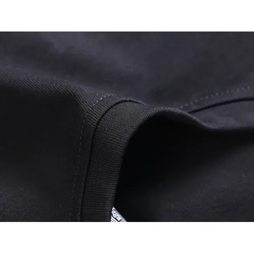 Replica Boss T-Shirts Short Sleeved For Men #1483463 $29.00 USD for Wholesale