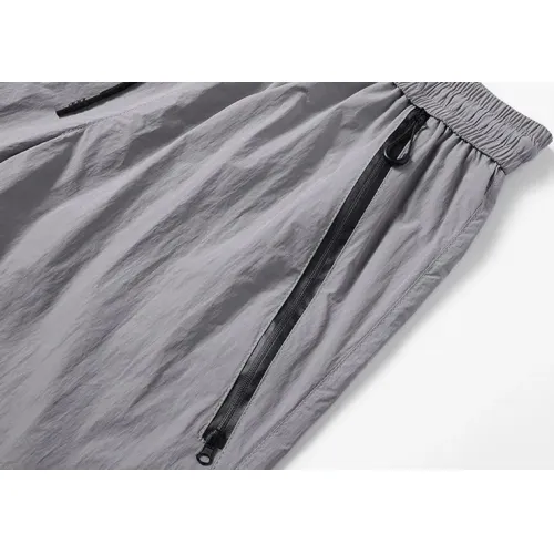 Replica Prada Tracksuits Long Sleeved For Men #1483486 $60.00 USD for Wholesale