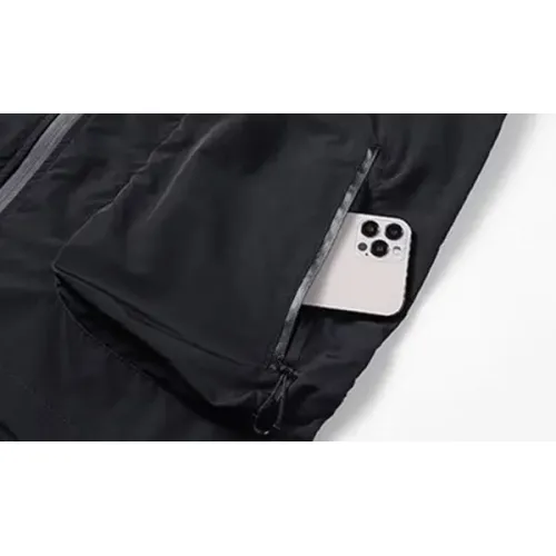 Replica Louis Vuitton LV Tracksuits Long Sleeved For Men #1483512 $60.00 USD for Wholesale
