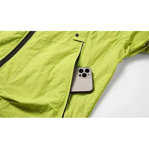 Replica Christian Dior Tracksuits Long Sleeved For Men #1483552 $60.00 USD for Wholesale