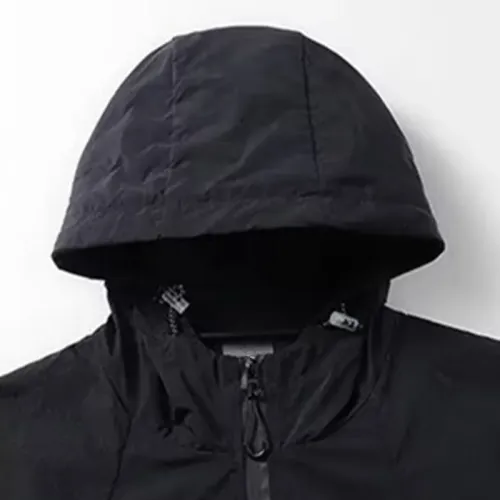 Replica Hermes Tracksuits Long Sleeved For Men #1483560 $60.00 USD for Wholesale