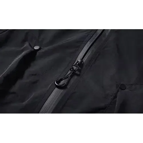 Replica Hermes Tracksuits Long Sleeved For Men #1483560 $60.00 USD for Wholesale