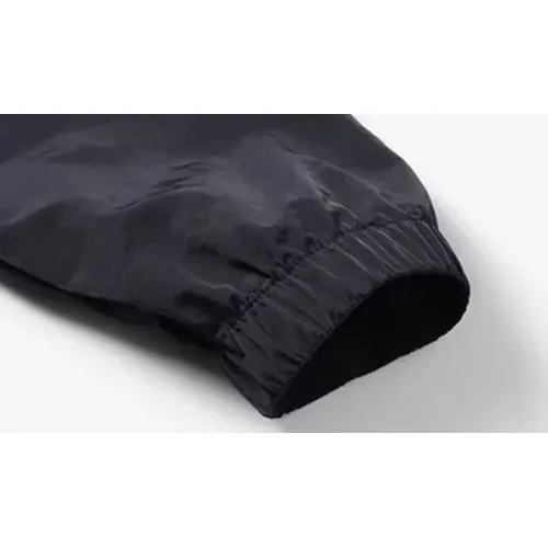 Replica Hermes Tracksuits Long Sleeved For Men #1483560 $60.00 USD for Wholesale