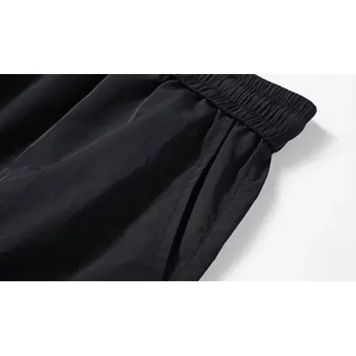Replica Hermes Tracksuits Long Sleeved For Men #1483560 $60.00 USD for Wholesale
