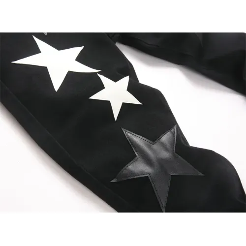 Replica Amiri Jeans For Men #1483620 $48.00 USD for Wholesale