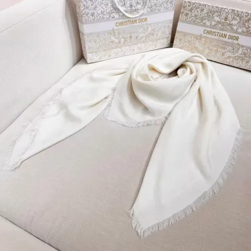 Replica Christian Dior Squares #1483639 $68.00 USD for Wholesale