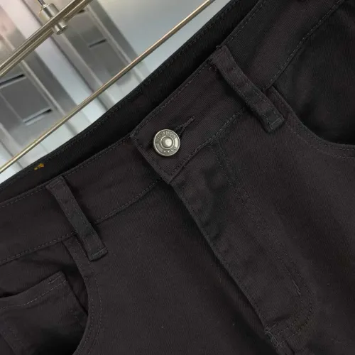 Replica Louis Vuitton LV Jeans For Men #1483646 $40.00 USD for Wholesale