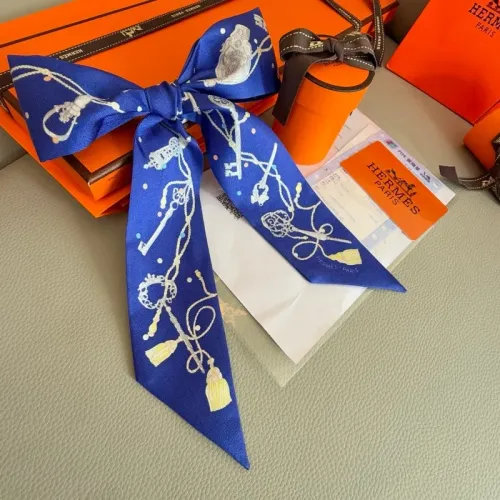 Replica Hermes Twilly Scarf  #1483655 $29.00 USD for Wholesale