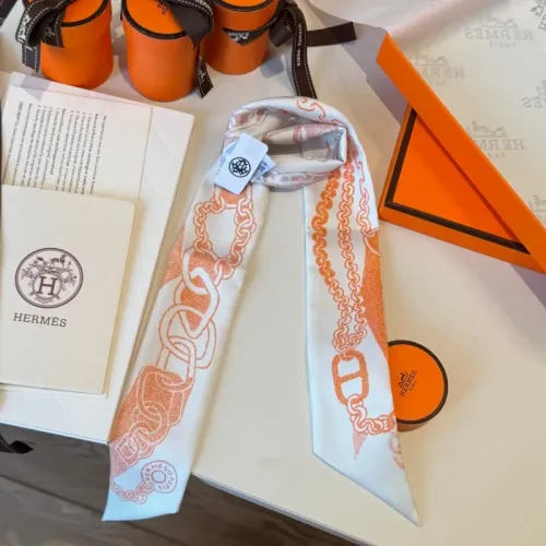 Replica Hermes Twilly Scarf #1483662 $32.00 USD for Wholesale
