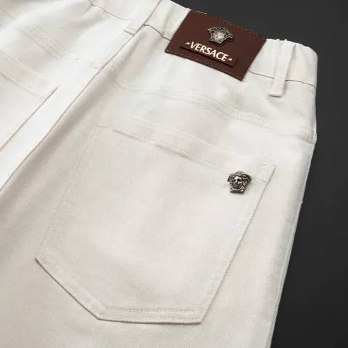 Replica Versace Jeans For Men #1483688 $42.00 USD for Wholesale
