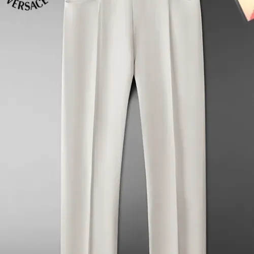 Replica Versace Jeans For Men #1483688 $42.00 USD for Wholesale