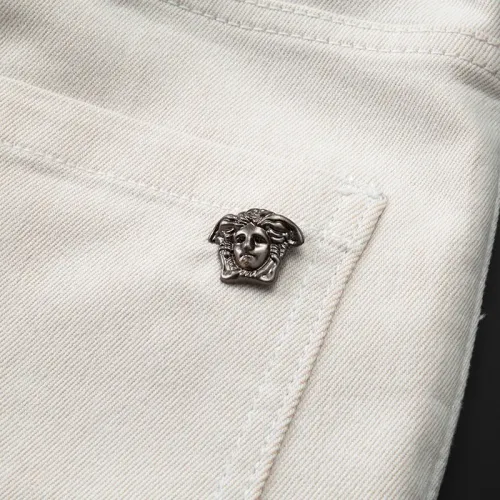 Replica Versace Jeans For Men #1483688 $42.00 USD for Wholesale