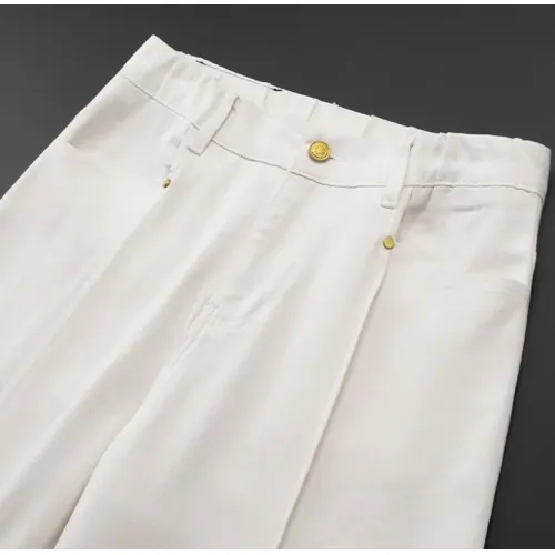 Replica Versace Jeans For Men #1483697 $42.00 USD for Wholesale