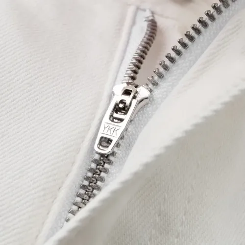 Replica Prada Jeans For Men #1483701 $42.00 USD for Wholesale