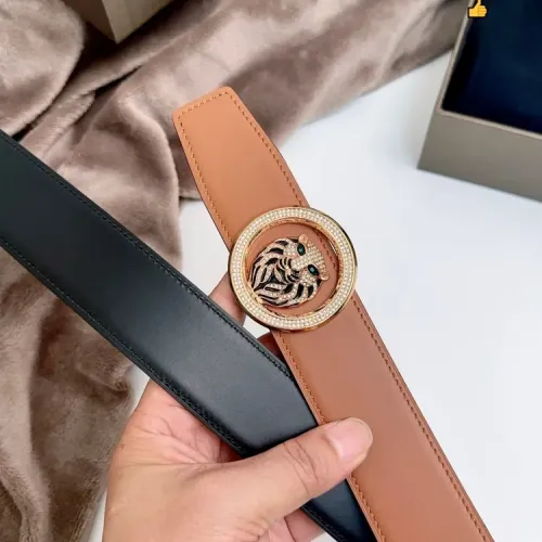 Wholesale Stefano Ricci AAA Quality Belts For Men #1483720 $72.00 USD, Wholesale Quality Replica Stefano Ricci AAA Quality Belts
