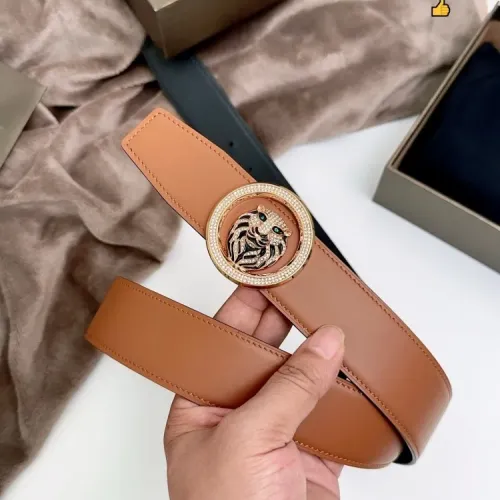 Replica Stefano Ricci AAA Quality Belts For Men #1483720 $72.00 USD for Wholesale
