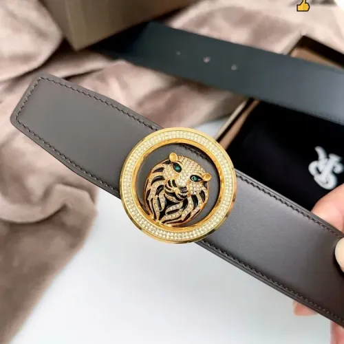 Replica Stefano Ricci AAA Quality Belts For Men #1483722 $72.00 USD for Wholesale