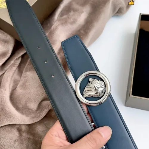 Wholesale Stefano Ricci AAA Quality Belts For Men #1483723 $72.00 USD, Wholesale Quality Replica Stefano Ricci AAA Quality Belts