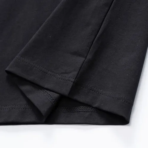 Replica Boss T-Shirts Short Sleeved For Men #1483744 $27.00 USD for Wholesale